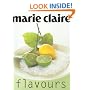 Marie Claire Flavours (Marie Claire series)