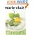 Marie Claire Flavours (Marie Claire series)