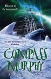 Compass Murphy