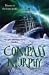 Books : Compass Murphy