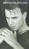 Gary Barlow-Open Book [VHS]