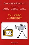 TV et vid�o sur Internet