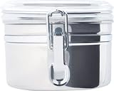 Timolino 22 oz. 5 Canister