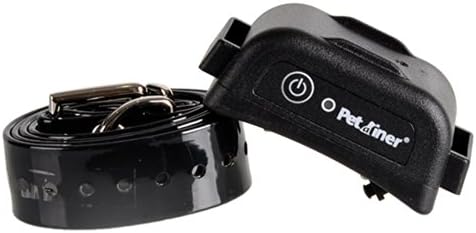 Dog Trainer™ Waterproof for Dog Training in the Backyard Wireless Electric Dog Fence