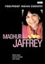 Madhur Jaffrey's Foolproof Indian Cookery (Foolproof Cookery)