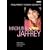 Madhur Jaffrey's Foolproof Indian Cookery (Foolproof Cookery)