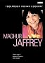 Madhur Jaffrey's Foolproof Indian Cookery (Foolproof Cookery)