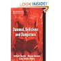 Damned, Delicious and Dangerous (Aphrodisia)
