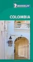 Michelin Green Guide Colombia (Michelin Green Guides)