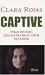 Captive