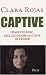 Captive
