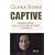 Captive