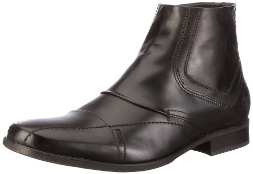 Dockers 295622-002001 Herren Stiefel