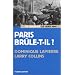 Seconde Guerre Mondiale