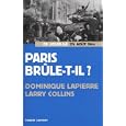 D�tails sur le produit