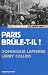 Paris brûle-t-il ?