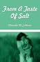 From A Taste of Salt�