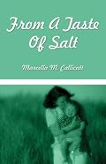 From A Taste Of Salt