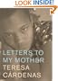 Letters to My Mother