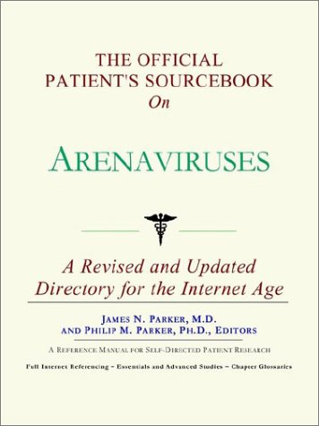 Arenaviruses