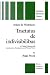 Adam de Wodeham: Tractatus de Indivisibilibus: A critical edition with Introduction, Translation, and Textual Notes (Synthese Historical Library)