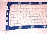 Miller Professional net.