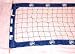 Sporting Goods : Miller Professional net.