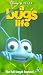 A Bug's Life [UK IMPORT]