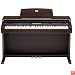 Casio AP80 Digital Piano with USB (88 Keys)