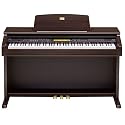 Casio AP-80 Digital Piano with USB (88 Keys)