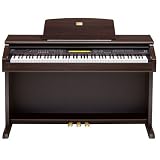  : Casio AP80 Digital Piano with USB (88 Keys)