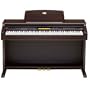 Casio AP-80 Digital Piano with USB (88 Keys)