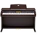 Casio AP80 Digital Piano with USB (88 Keys)