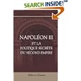 Napol�on III et la politique secr�te du Second Empire: Extrait de m�moires secrets by  Andrei Volgin