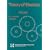 Theory of Elasticity (McGraw-Hill Classic Textbook Reissue)