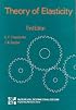 Theory of Elasticity (McGraw-Hill Classic Textbook Reissue Series)