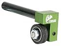 Carter Products PWR1 Band Saw Guide (Fits Powermatic band saw models 44 and 140)