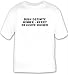 Bush Definite Winner - Kerry Delusive Whiner T-shirt