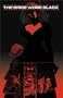 The Bride Wore Black