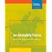 Science Quest: Invisible Force: The Quest to Define the Laws of Motion