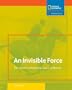 Science Quest: Invisible Force: The Quest to Define the Laws of Motion