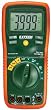Extech EX430 True RMS Multimeter
