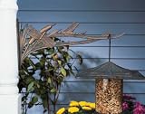 Nature Hook - Dragonfly