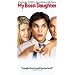 My Boss's Daughter [VHS]
