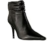 BCBGirls Women's Mannon Dress Ankle Boot