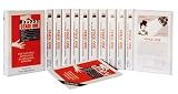 Stage One -The Natural Approach To Speaking English [VHS]