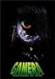 Gamera 3 - Revenge of Iris