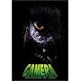 Gamera 3 - Revenge of Iris