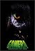 Gamera 3 - Revenge of Iris