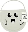 �S�[�X�g �t�F�C�X �o�b�O   Ghost Face Bag 802310
